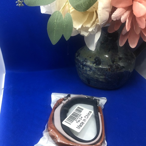 Fitbit Flex 2 Bands - Picture 2 of 2